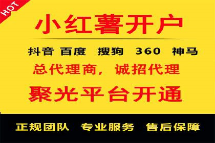 行业领先的SEM优化案例：提升品牌曝光率